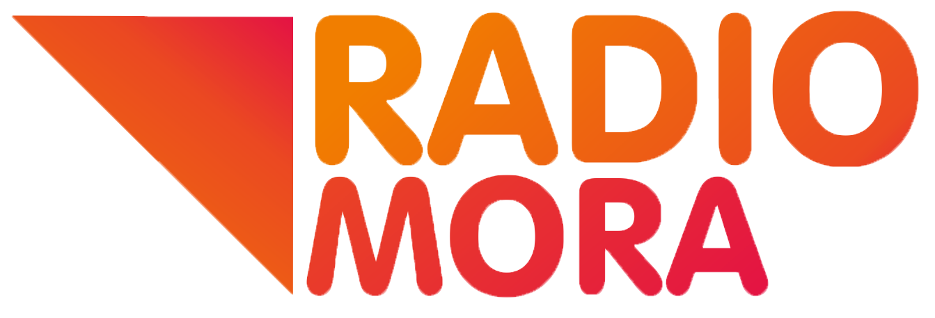 (c) Radiomora.es